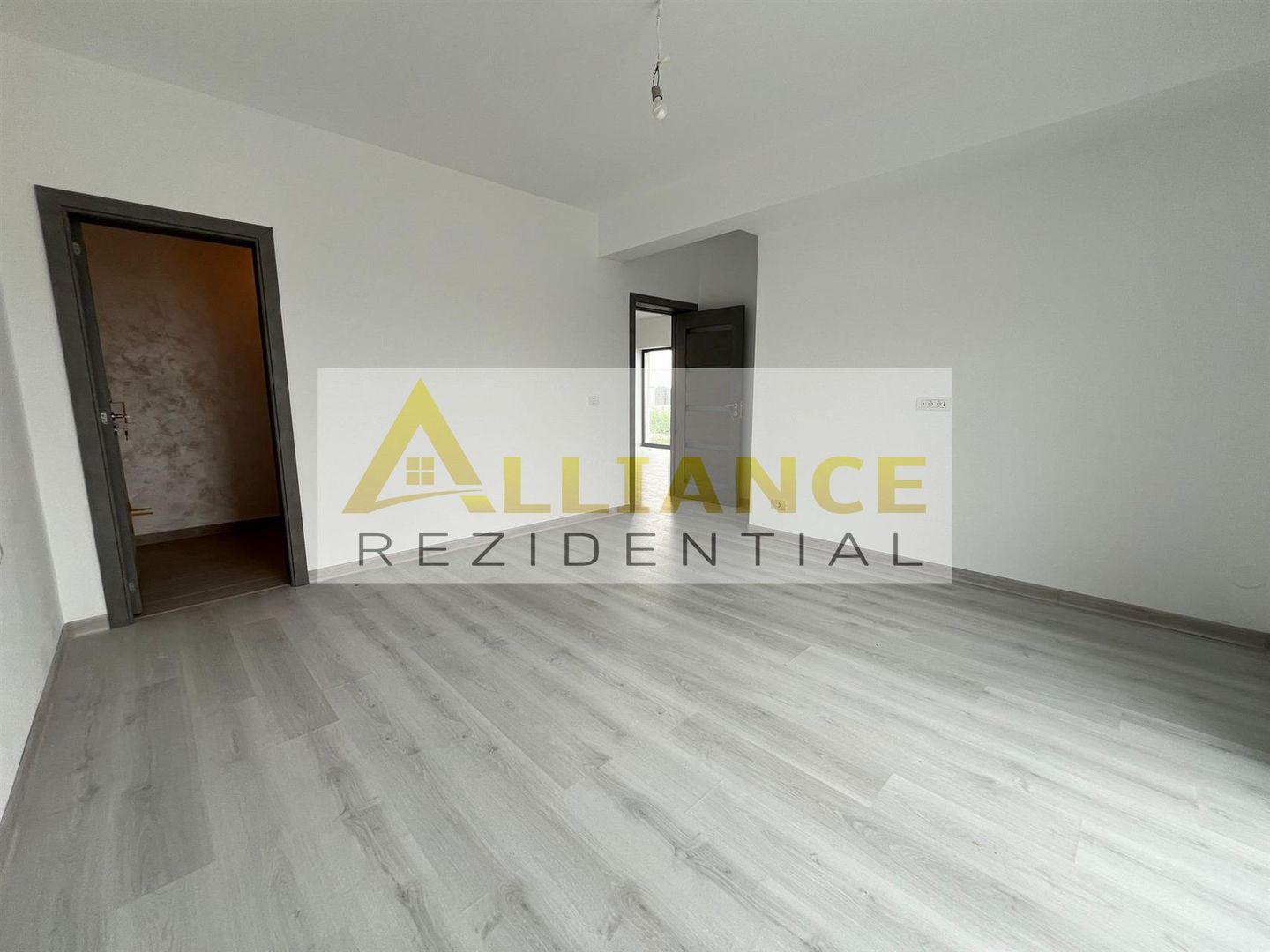 CASA PARTER-4 CAMERE-2 BAI-TEREN 416 MP - Poză 10