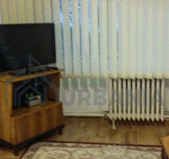 Apartament 3 camere decomandat, renovat, zona Alexandru, 78 mp, etaj mic, 349.000 EUR - Poză 5