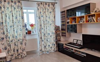 Vanzare apartament 2 camere - Poză 2