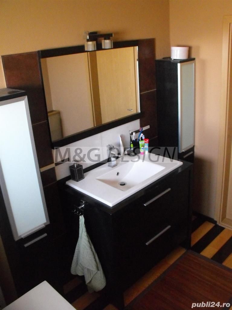 Apartament 3 camere Dumbravita - Poză 7
