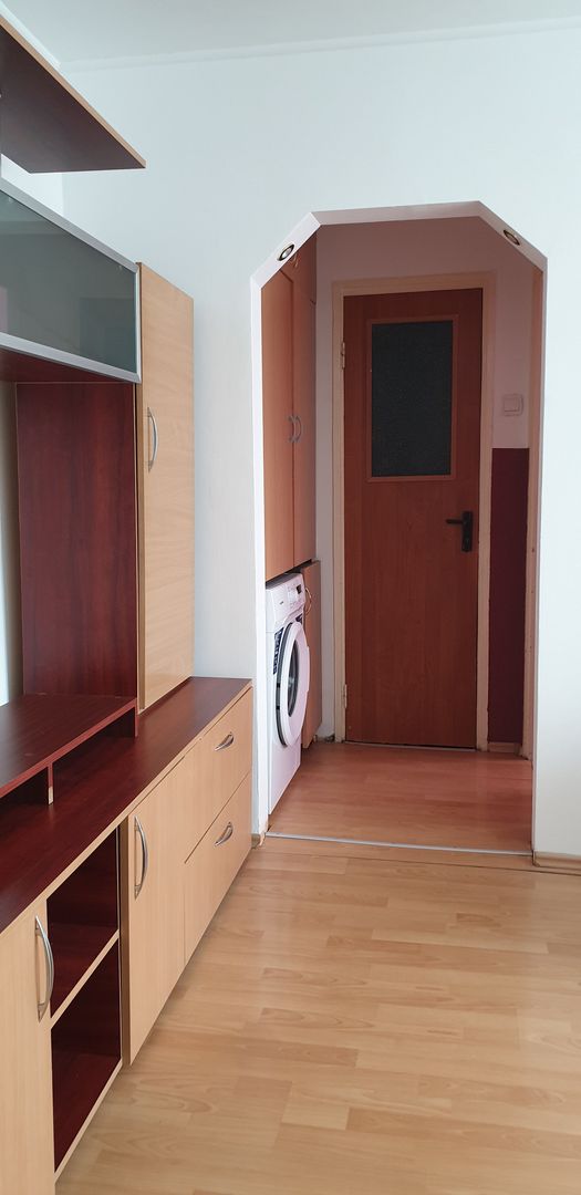 Apartament 3 camere de inchiriat Florilor - Poză 5