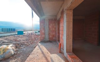 Apartament 2 Camere | 54 mp | Cartierul Da Vinci Homes - Poză 2