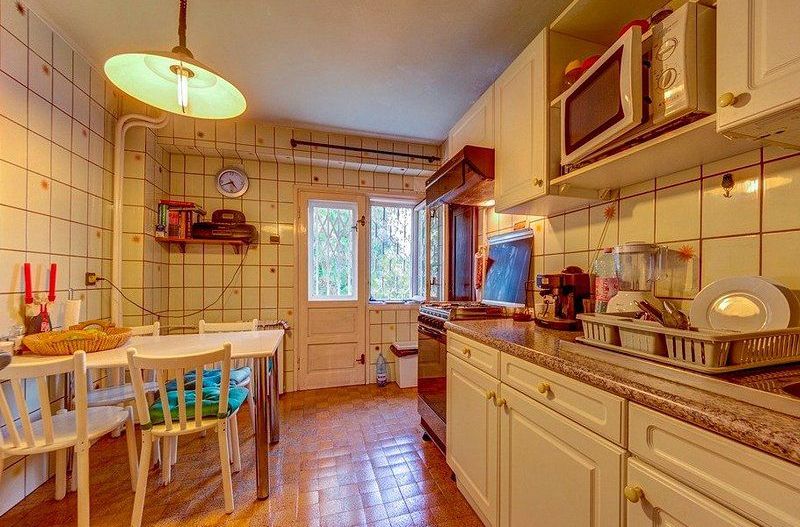 Apartament 3 camere stradal Piata Natiunile Unite - Poză 14