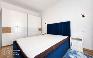 Apartament 2 camere si loc de parcare, Adora Park Uta - Poză 5