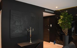3 Camere in Iancu Nicolae  |Residence 5 | Parcare - Poză 6