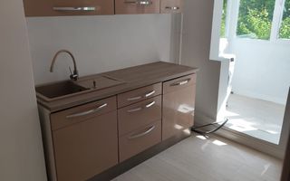 Apartament 3 camere Drumul Taberei - Poză 9