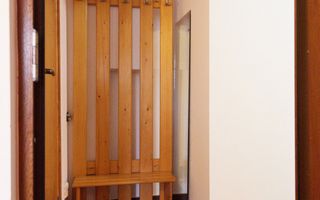 VANZARE 2 CAMERE | DECOMANDAT | ZONA TITAN - Poză 11