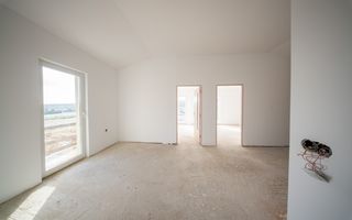 Case individuale | Constructii noi | 1500 MP | Rusciori - Poză 13