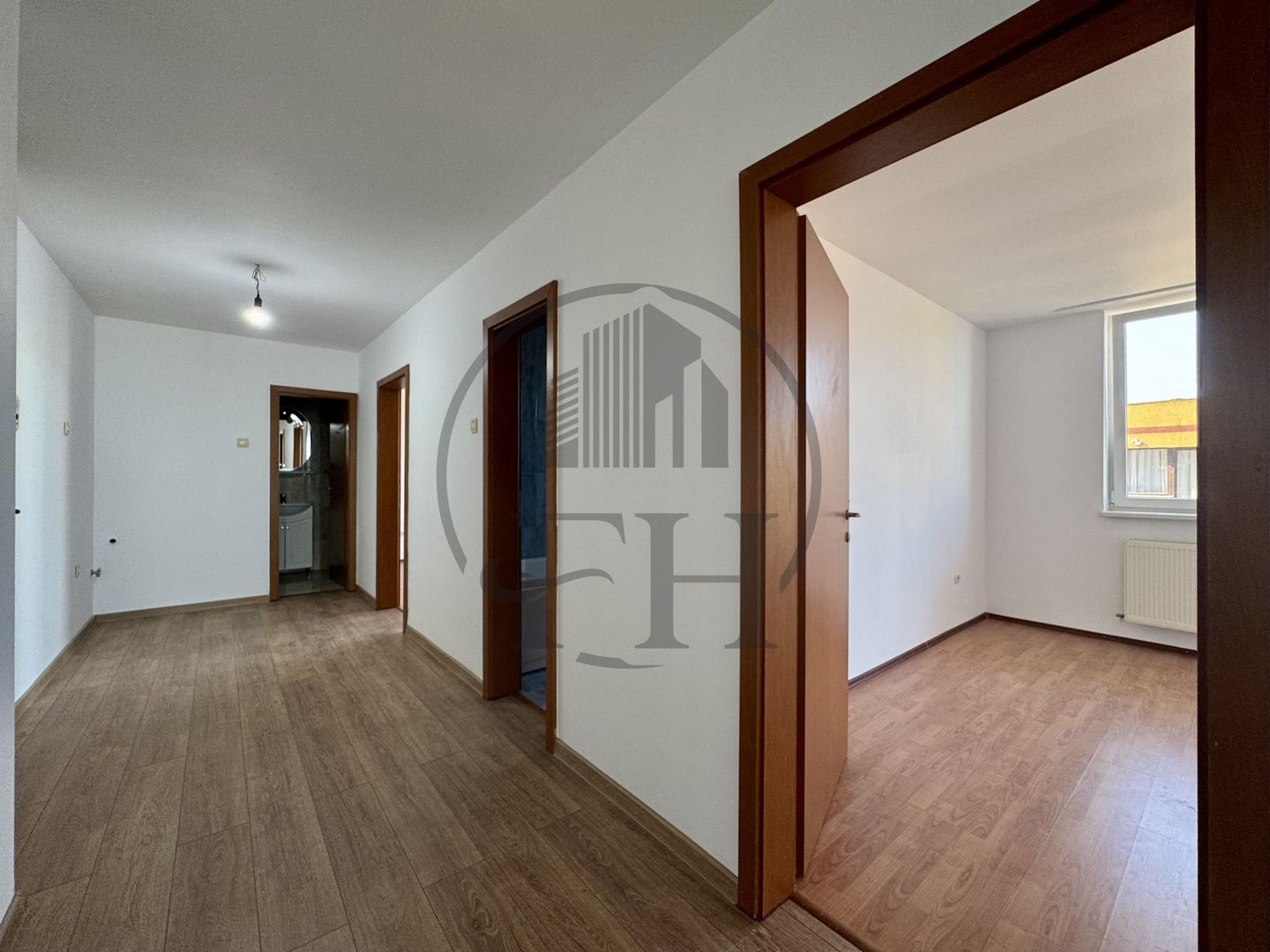 Apartament 3 camere de vânzare Mamaia Nord, Constanța - Poză 7
