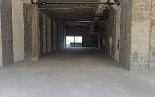 Spațiu Comercial Premium Barbu Văcărescu - Poză 5