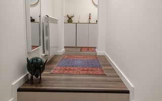 Apartament de 4 camere de închiriat – Bulevardul Ion Mihalache - Poză 6