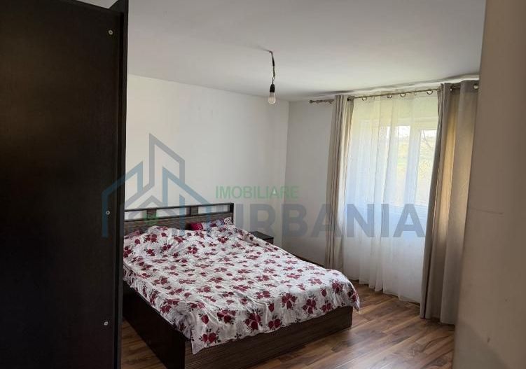 Casă P+M, 129 mp, teren 1640 mp, Cărbunari (Grajduri) – două unități separate - Poză 4