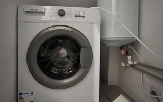 Garsoniera Premium in Vila interbelica**Boxa+Mansarda+Curte/R. Beller/DOROBANTI - Poză 10