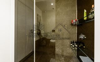 Aviatiei Tower | Vedere libera | Terase 40 mp | 470,000+TVA | Lux - Poză 21
