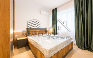 ✅ CORTINA NORTH ✅ Apartament deosebit | Design modern | Lux - Poză 7