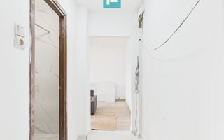 Apartament 3 camere, Fortuna - Poză 3