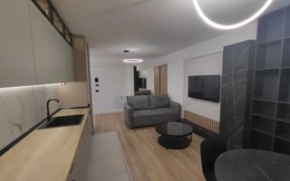 Apartament 2 camere Piata Sudului metrou | Sun Plaza - Poză 3