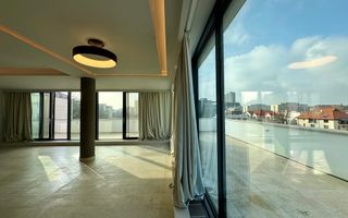 Resedinta de lux / *Kiseleff* - Poză 7