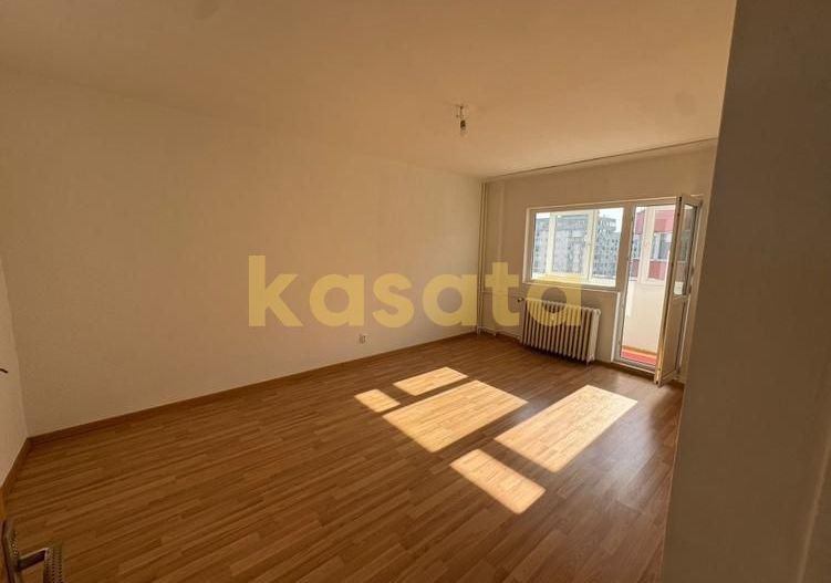 OPORTUNITATE | APARTAMENT 2 CAMERE | CALEA MOSILOR | DECOMANDAT - Poză 1