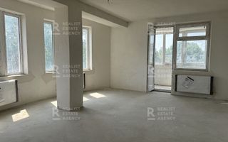 Vânzare, apartament, 3 camere, Bălți - Poză 2