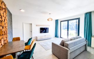 Vedere Panoramica Tampa - Poză 14