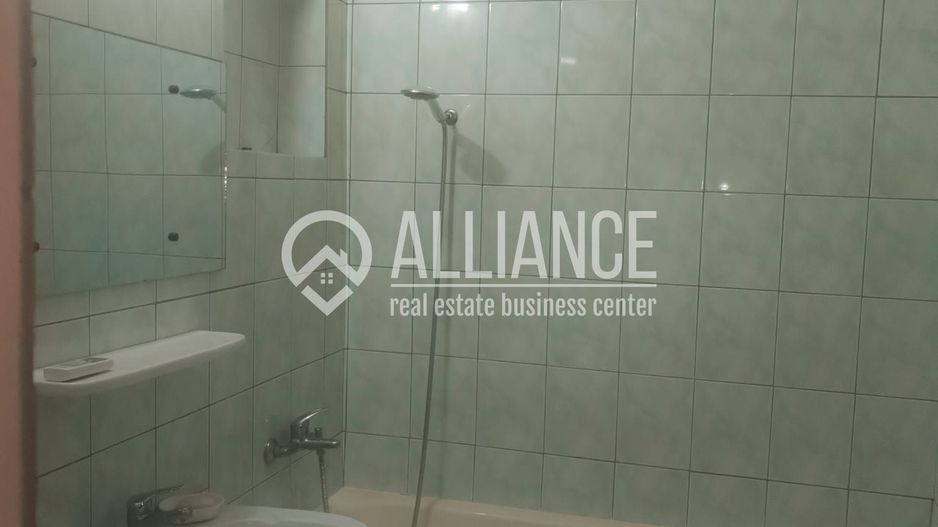 Tomis 3 (cod 04)-Apartament 2 camere decomandate - Poză 5