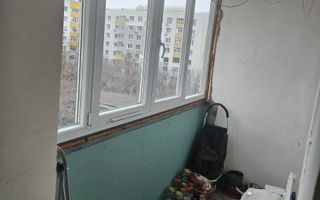 Vanzare apartament 2 camere – decomandat – Sector 5, Str. Dobrun nr. 4 - Poză 7