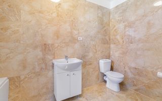 casa 4 camere Nicolae Iorga Chiajna - Poză 4