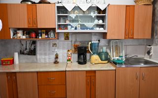 Casa 4 camere de vanzare | Zona linistita | Talea Prahova | Comision0% - Poză 9