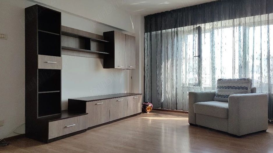 🏡 Apartament 2 camere de inchiriat | decomandat | parcare | Lujerului - Poză 2