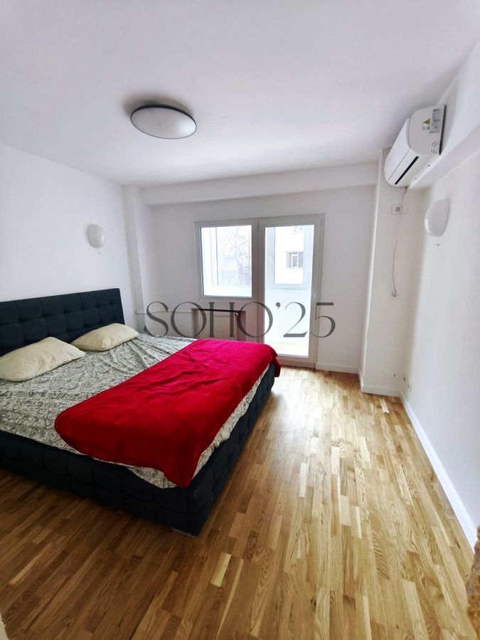 Apartament 4 camere | Pitar Moș – Grădina Icoanei | 95 mp | Renovat - Poză 4