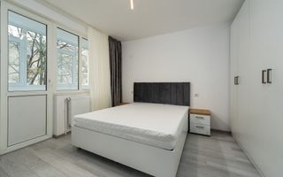 Prima închiriere, apartament două camere, ultracentral - Poză 8