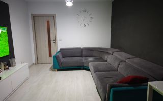 Apartament 3 camere zona Sos. Mihai Bravu - Muncii - Poză 3