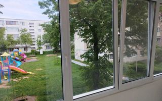 3 camere decomandate, Manastur, zona Piata Flora, Calea Manastur - Poză 8