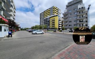 3 camere cu TERASA ,Comision 0, Metrou N Teclu,Pallady - Poză 5