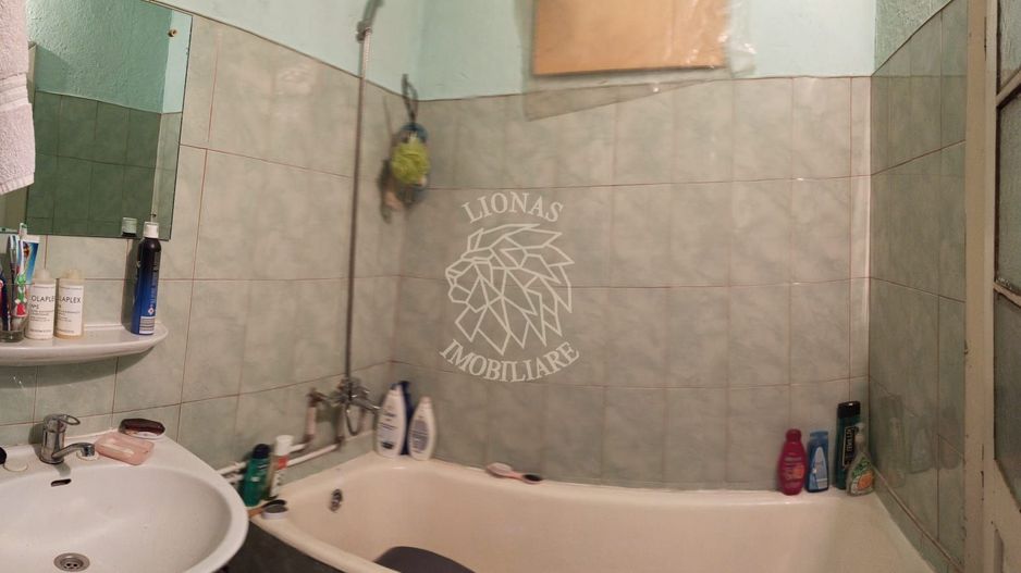 Casa 4 camere-teren 2410 mp-grajd-sura-fanar-magazie-Prundu Bargaului - Poză 4