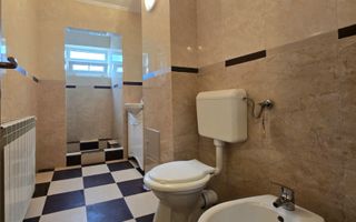 Racadau - Apartament cu doua camere, 55 mp, liber la vanzare - Poză 11