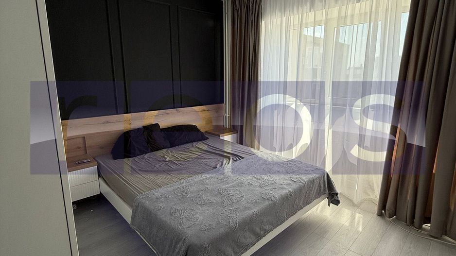 VANZARE 2 CAMERE TINERETULUI- TIMPURI NOI - Poză 3