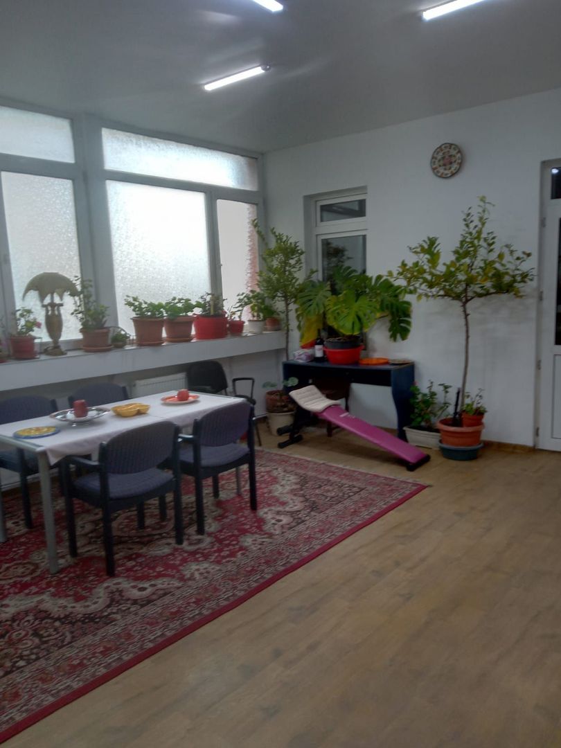 De vanzare Casa / Vila individuala, Vasile Lascar, Eminescu, CENTRAL - Poză 26