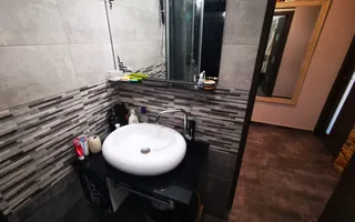Apartament 2 camere de vanzare Militari Residence - Poză 13
