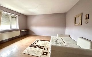 Casa individuală cu 6 camere | Mosnita Veche - Poză 4