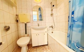Apartament 3 camere decomandat Trivale - Poză 8