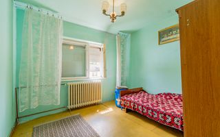 Comision 0% | Apartament 3 Camere | 67 mp | 2 Bai | Manastur Ale Rucar - Poză 5