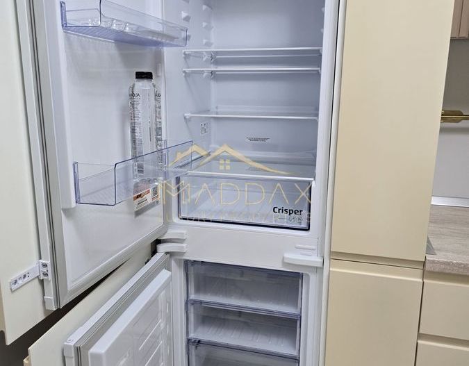 Inchiriere Unirii Fântâni | 2 Camere Lux | Prima închiriere | 2 Băi | - Poză 7