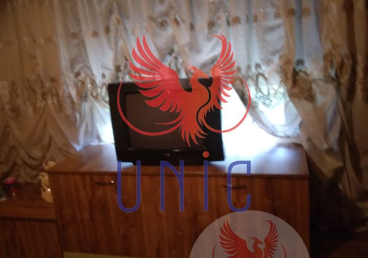 Casa, 24 500 Euro, Maglavit - Poză 11