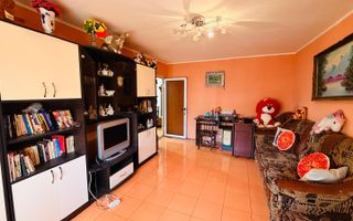 Vanzare apartament 2 camere decomandate, Galati, Țiglina 3 - Poză 4