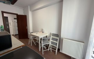 Apartament 2 camere, gata de mutare, metrou Berceni, Popesti Leordeni - Poză 6