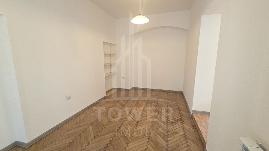 Spatiu birou de inchiriat - Poză 1