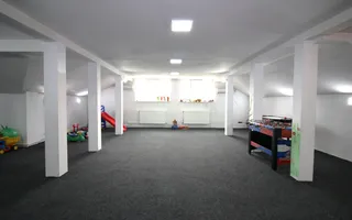 Vilă 7 camere, 336 mp, Drumul Taberei, locuire și investiție - Poză 25