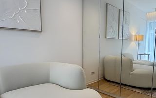 Apartament modenr 2 camere One Lake Club I Prima inchiriere - Poză 7